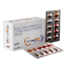  Pharma franchise products of caneus biotech rajasthan - 	Evinzol LS.png	